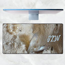 Search for oysters mousepads Pearl