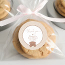 Search for cute brown teddy bear stickers Thank you