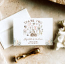 Search for farm thank you cards Modern