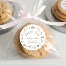 Search for country animals stickers Farm animal