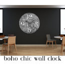 Search for shabby clocks Create your own