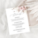 Search for floral enclosure cards Modern