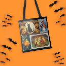 Search for holiday tote bags Kids