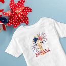 Search for blue giraffe tshirts Cute