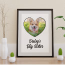 Search for sibling posters Girls