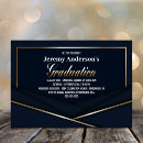 Search for sophisticated graduation invitations Formal