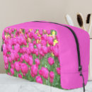 Search for spring bulbs accessories Floral