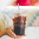 Search for watering cans For her