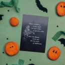 Search for night halloween cards Dark