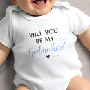 Search for godmother gifts Godchild