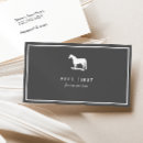 Search for boarders business cards Boarding