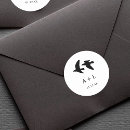 Search for wedding mailing accessories Gothic