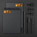 Search for laurel wreath return address labels Floral