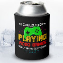 Search for gamer gifts Gaming