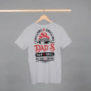 Search for chill tshirts Black