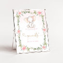 Search for guess how many peanuts Watercolor