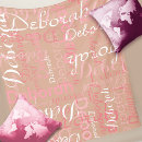 Search for dusty rose decor Pink