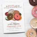 Search for funny brunch invitations Cute