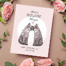 Search for cute leopard cards Big cats