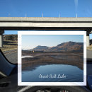 Search for great lake postcards Salt lake city