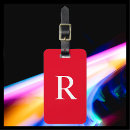 Search for designer luggage tags Chic