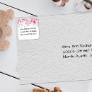 Search for the golden girls stickers Baby girl