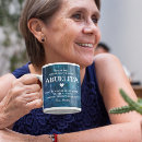 Search for abuelita mugs Grandmother