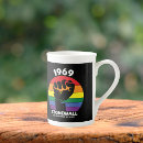 Search for raised fist mugs Rainbow