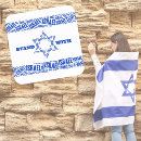 Search for israeli flag stickers Stand with israel