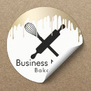 Search for cupcake packaging stickers Handmade