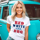 Search for 4th of july singlets For her