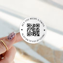 Search for drinking game stickers Bride