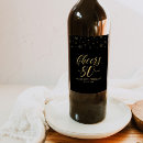 Search for cheers to 80 years Gold