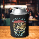 Search for funny fishing can coolers Retired