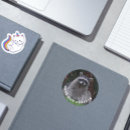 Search for save forest stickers Woodland animal