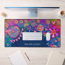 Search for for grads mousepads Colourful