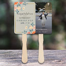 Search for rustic retirement Farewell party