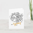 Search for spring time cards Seasons