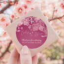 Search for spring cherry blossom Pink