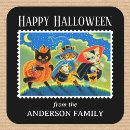 Search for vampire costume stickers Cat