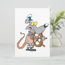 Search for rats invitations Rodent