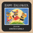 Search for vintage dress stickers Whimsical