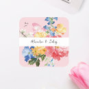 Search for spring floral stickers Chic