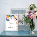 Search for blue hydrangea posters Botanical