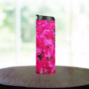 Search for pink azaleas mugs For her