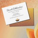 Search for lamp light invitations India