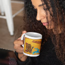 Search for aloha coffee mugs Vacation