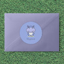 Search for hippopotamus stickers Funny