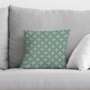 Search for 60s cushions Circles