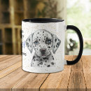 Search for kiss my mugs Dog
